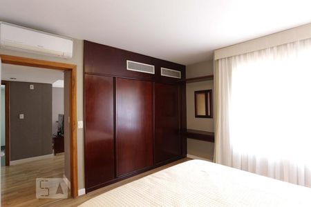 Apartamento para alugar com 66m², 1 quarto e 1 vaga Apartamento para alugar com 66m², 1 quarto e 1 vagaSuíte