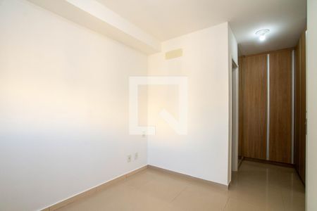 Suíte de apartamento para alugar com 2 quartos, 68m² em Jardim Flor da Montanha, Guarulhos