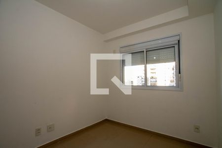 Suíte de apartamento para alugar com 2 quartos, 68m² em Jardim Flor da Montanha, Guarulhos