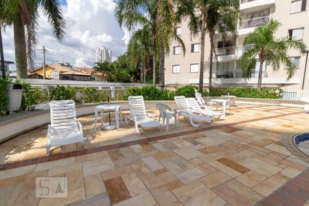 Apartamento para alugar com 75m², 3 quartos e 2 vagas Apartamento para alugar com 75m², 3 quartos e 2 vagasPiscina