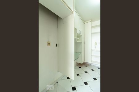 Apartamento para alugar com 75m², 3 quartos e 2 vagas Apartamento para alugar com 75m², 3 quartos e 2 vagasCozinha