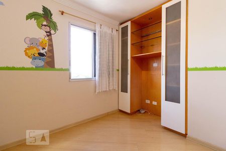 Apartamento para alugar com 75m², 3 quartos e 2 vagas Apartamento para alugar com 75m², 3 quartos e 2 vagasDormitório 2