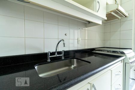 Apartamento para alugar com 75m², 3 quartos e 2 vagas Apartamento para alugar com 75m², 3 quartos e 2 vagasCozinha