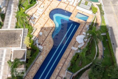 Apartamento para alugar com 75m², 3 quartos e 2 vagas Apartamento para alugar com 75m², 3 quartos e 2 vagasPiscina