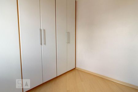 Apartamento para alugar com 75m², 3 quartos e 2 vagas Apartamento para alugar com 75m², 3 quartos e 2 vagasDormitório 1