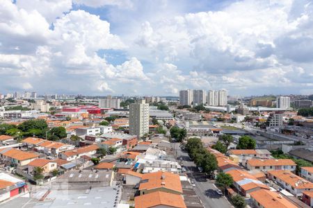 Apartamento para alugar com 75m², 3 quartos e 2 vagas Apartamento para alugar com 75m², 3 quartos e 2 vagasVista