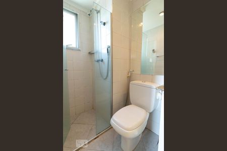 Apartamento para alugar com 75m², 3 quartos e 2 vagas Apartamento para alugar com 75m², 3 quartos e 2 vagasBanheiro Suíte