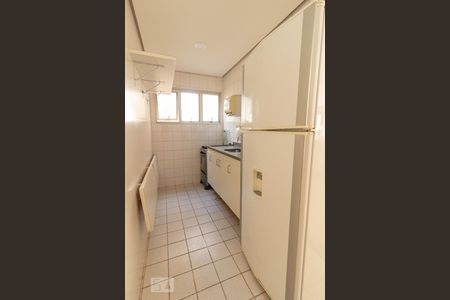 Apartamento para alugar com 75m², 3 quartos e 2 vagas Apartamento para alugar com 75m², 3 quartos e 2 vagasSalão de Festas