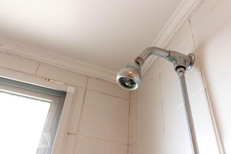 Apartamento para alugar com 75m², 3 quartos e 2 vagas Apartamento para alugar com 75m², 3 quartos e 2 vagasBanheiro Suíte