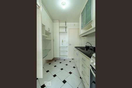 Apartamento para alugar com 75m², 3 quartos e 2 vagas Apartamento para alugar com 75m², 3 quartos e 2 vagasCozinha