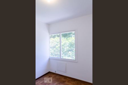 Apartamento à venda com 102m², 3 quartos e 2 vagasQuarto 3