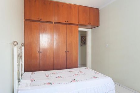 Apartamento à venda com 114m², 3 quartos e sem vaga Apartamento à venda com 114m², 3 quartos e sem vagaQuarto 1