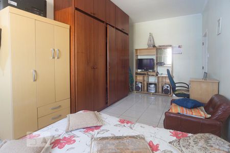 Apartamento à venda com 114m², 3 quartos e sem vaga Apartamento à venda com 114m², 3 quartos e sem vagaQuarto 2