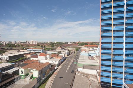 Apartamento à venda com 114m², 3 quartos e sem vaga Apartamento à venda com 114m², 3 quartos e sem vagaVista do quarto 1