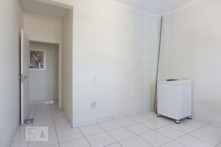 Apartamento à venda com 114m², 3 quartos e sem vaga Apartamento à venda com 114m², 3 quartos e sem vagaQuarto 3