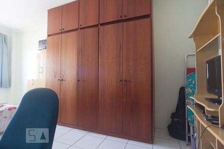 Apartamento à venda com 114m², 3 quartos e sem vaga Apartamento à venda com 114m², 3 quartos e sem vagaQuarto 2