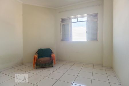 Apartamento à venda com 114m², 3 quartos e sem vaga Apartamento à venda com 114m², 3 quartos e sem vagaQuarto 3