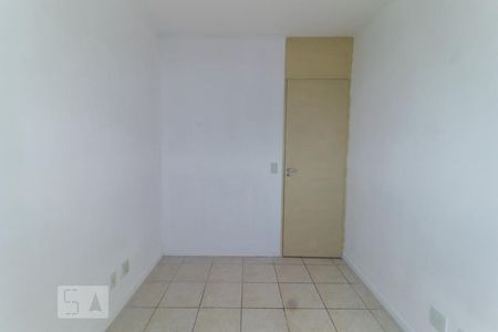 Apartamento à venda com 50m², 2 quartos e 1 vaga Apartamento à venda com 50m², 2 quartos e 1 vagaQuarto 01