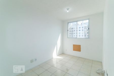 Apartamento à venda com 50m², 2 quartos e 1 vaga Apartamento à venda com 50m², 2 quartos e 1 vagaQuarto 02