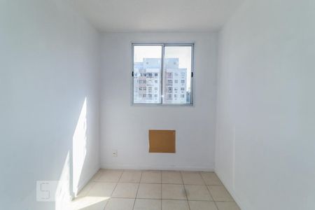 Apartamento à venda com 50m², 2 quartos e 1 vaga Apartamento à venda com 50m², 2 quartos e 1 vagaQuarto 01