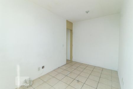 Apartamento à venda com 50m², 2 quartos e 1 vaga Apartamento à venda com 50m², 2 quartos e 1 vagaQuarto 02