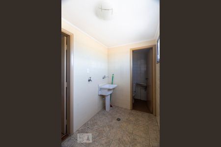 Apartamento à venda com 78m², 2 quartos e 1 vagaÁrea de serviço