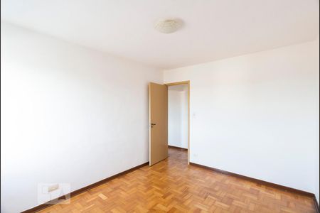 Apartamento à venda com 78m², 2 quartos e 1 vagaQuarto 1