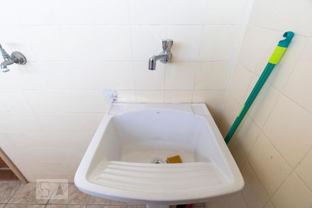 Apartamento à venda com 78m², 2 quartos e 1 vagaÁrea de serviço