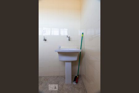 Apartamento à venda com 78m², 2 quartos e 1 vagaÁrea de serviço