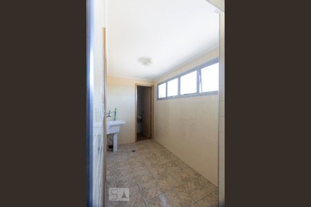 Apartamento à venda com 78m², 2 quartos e 1 vagaÁrea de serviço