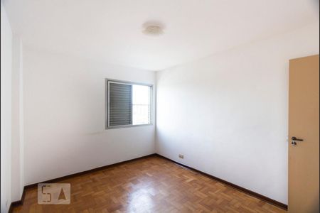Apartamento à venda com 78m², 2 quartos e 1 vagaQuarto 1