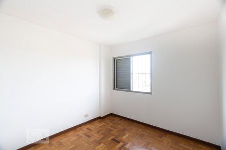 Apartamento à venda com 78m², 2 quartos e 1 vagaQuarto 2