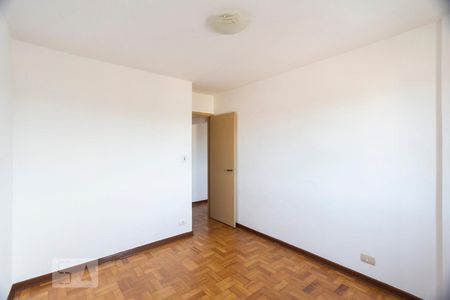 Apartamento à venda com 78m², 2 quartos e 1 vagaQuarto 2