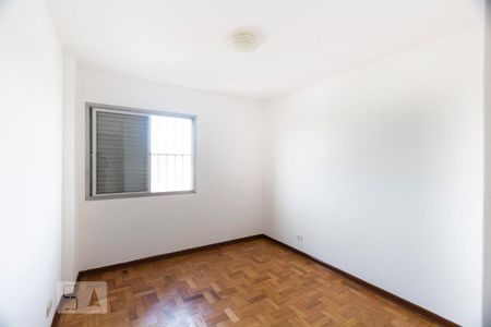 Apartamento à venda com 78m², 2 quartos e 1 vagaQuarto 2