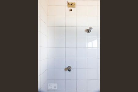 Apartamento à venda com 78m², 2 quartos e 1 vagaBanheiro de serviço