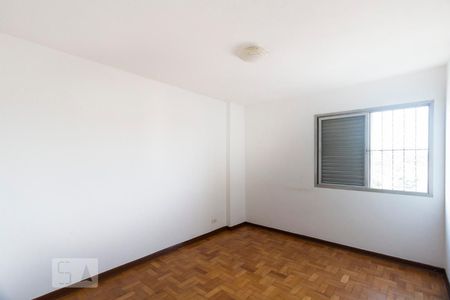 Apartamento à venda com 78m², 2 quartos e 1 vagaQuarto 1