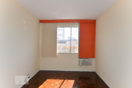 Apartamento à venda com 150m², 4 quartos e 2 vagasQuarto 1