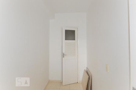 Apartamento à venda com 150m², 4 quartos e 2 vagasQuarto de serviço