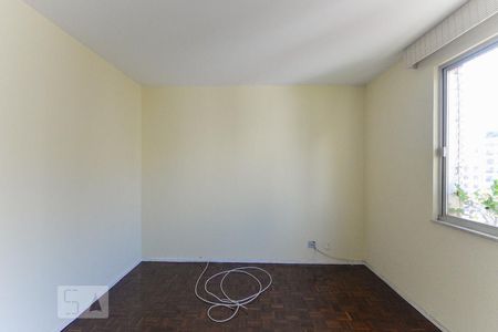 Apartamento à venda com 150m², 4 quartos e 2 vagasQuarto 3