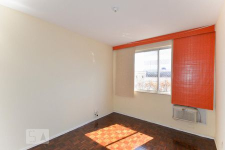 Apartamento à venda com 150m², 4 quartos e 2 vagasQuarto 1