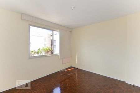 Apartamento à venda com 150m², 4 quartos e 2 vagasQuarto 3