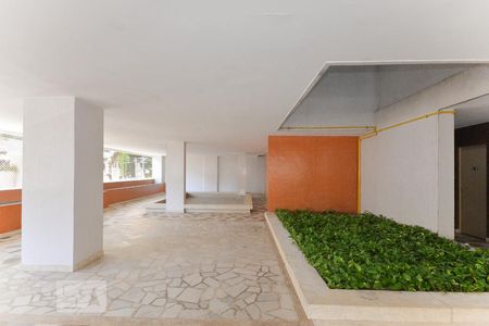 Apartamento à venda com 150m², 4 quartos e 2 vagasPlay