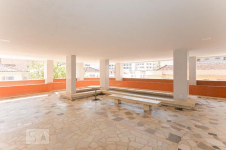 Apartamento à venda com 150m², 4 quartos e 2 vagasPlay