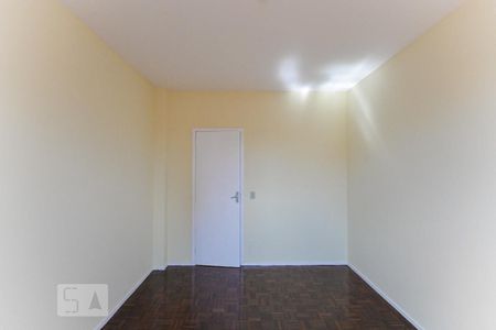 Apartamento à venda com 150m², 4 quartos e 2 vagasQuarto 1