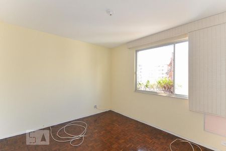 Apartamento à venda com 150m², 4 quartos e 2 vagasQuarto 3