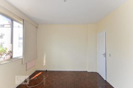 Apartamento à venda com 150m², 4 quartos e 2 vagasQuarto 3