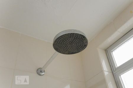 Apartamento à venda com 150m², 4 quartos e 2 vagasBanheiro suíte chuveiro