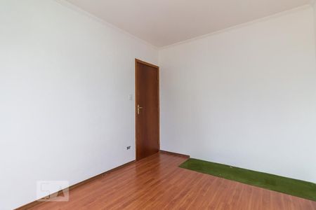 Quarto 02 de apartamento à venda com 3 quartos, 77m² em Vila Gomes Cardim, São Paulo