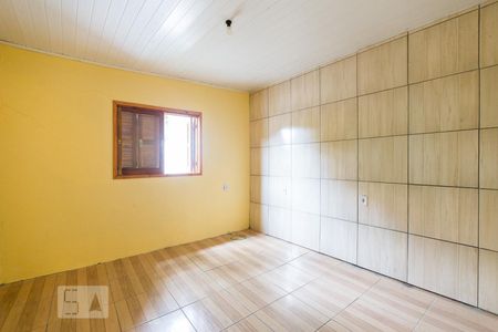Quarto 3 de casa para alugar com 3 quartos, 84m² em Teresópolis, Porto Alegre