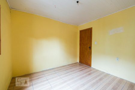 Quarto 2 de casa para alugar com 3 quartos, 84m² em Teresópolis, Porto Alegre